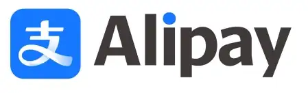 alipay