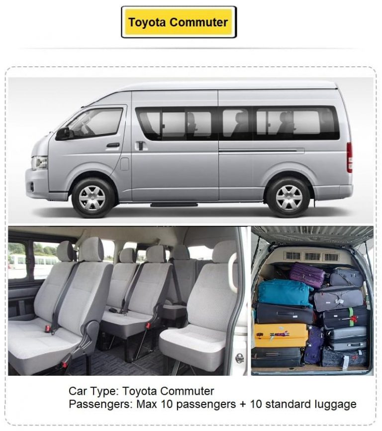 phuket car rental with driver price