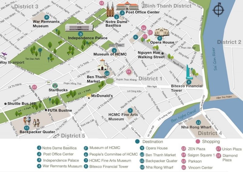 Phone location landing page. Сиэтл даунтаун улицы. Perfect location. Ho chi minh city подъезд. Сиэтл даунтаун.