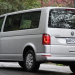 VW T5/T6