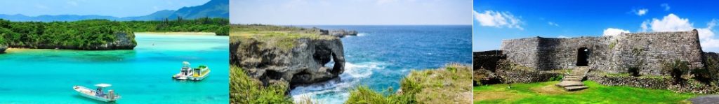 okinawa