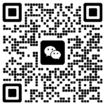 scan to add whatsapp
