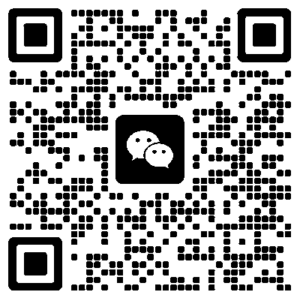 scan to add whatsapp