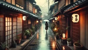 kyoto