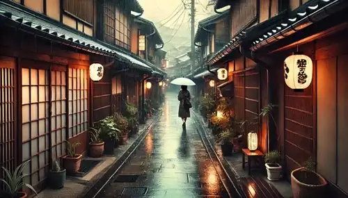kyoto