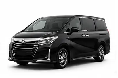 MPV